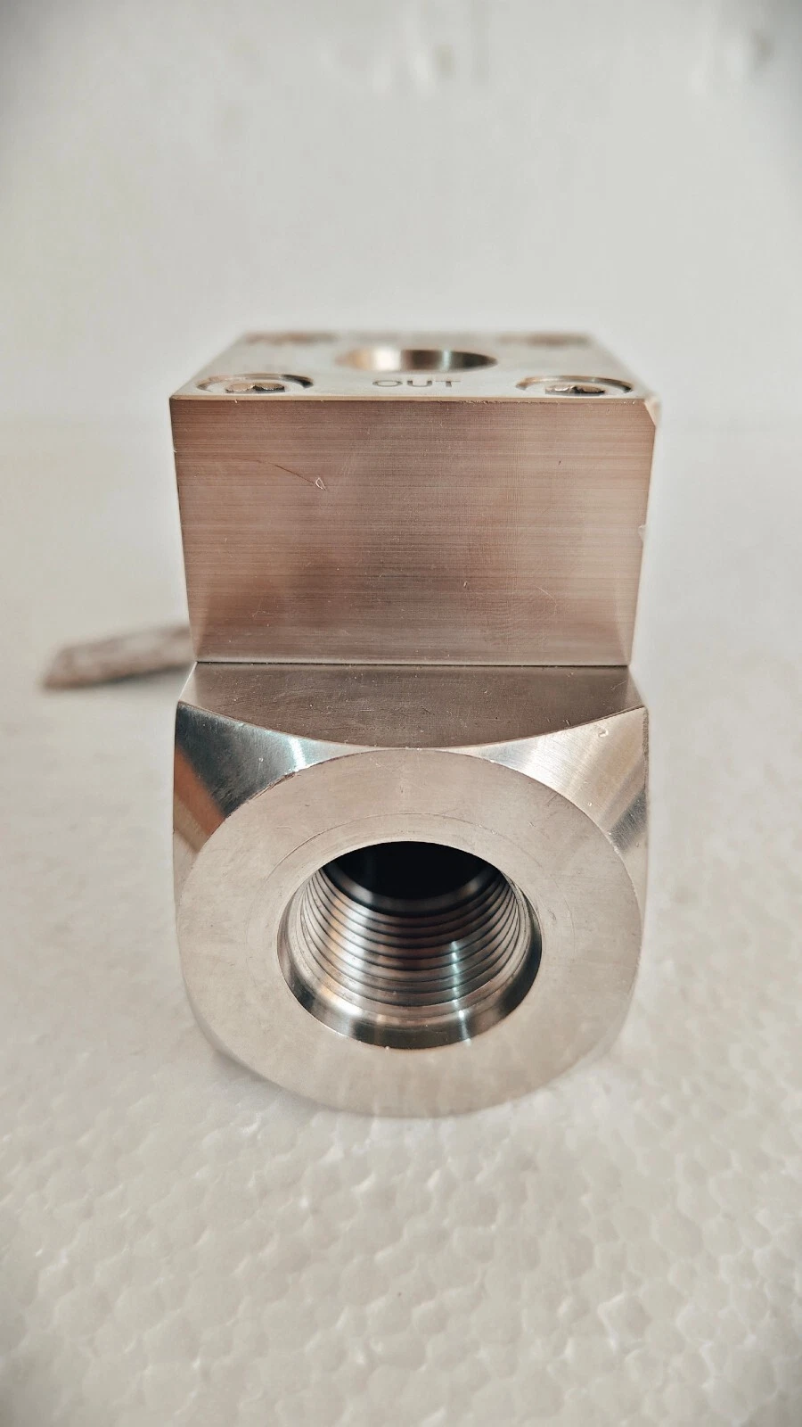 admin/uploads/uploads/gilmore proserv 25331-5 valve 5500 psi g308394_3.webp